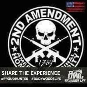 Meet your Posher, Gideon